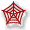 Web. This is an ofsite image location
